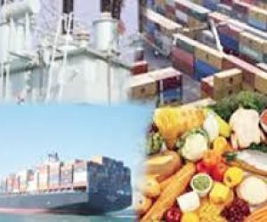 Növbəti dörd ildə qeyri -neft sektorunun ÜDM-də payı 80%-i keçəcək