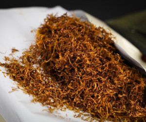 
Bəzi tütün məmulatlarının aksiz dərəcələridəyişdirilib