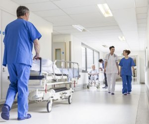 2026-cı ildən yeni xəstəlik kateqoriyaları sığortaya daxil ediləcək