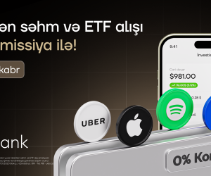 Commission-free stock purchases have returned atYeloInvest!