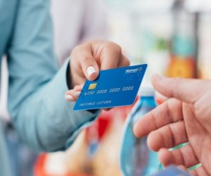 
Azərbaycanda ödəniş kartları ilə ölkədaxili fırıldaqçılıq hallarının sayı 4 dəfəyə yaxın artıb