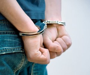 Bakıda dələduzluq edən şəxs saxlanılıb