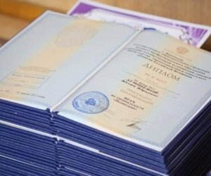 В Азербайджане признание полученных за рубежом квалификаций будет приостановлено
