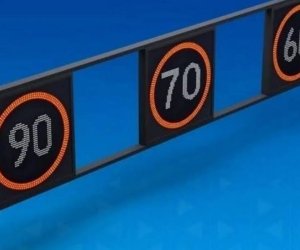 NİİM müşahidə edilən hava şəraiti ilə əlaqədar sürücülərə müraciət edib