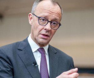 Azərbaycanla sülh Ermənistan üçün Aİ ilə yaxınlaşma imkanı açır - Merts