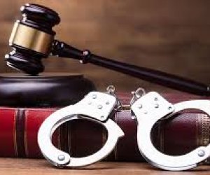 Qəsdən adam öldürmədə ittiham olunan şəxsAzərbaycana ekstradisiya edilib