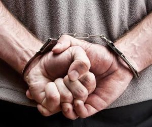 Borclu şəxs qismində axtarışda olan 235 nəfər təhvil verilib - DİN