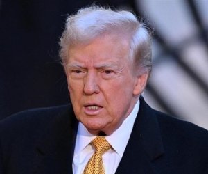 TrampÇinlə “fantastik” ticarət razılaşması əldə olunduğunu bildirir