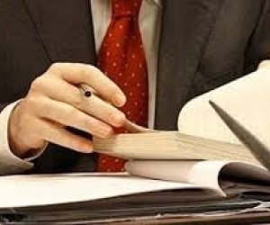 Azərbaycan dövlət qulluqçularının vərəsələrinə ödəniş hüququ dəyişir