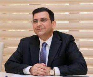 Distans işdə işçinin hüquqları qanunla qorunur – Rəşad Mustafayev