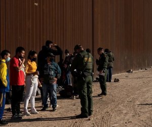 Sankt-Peterburqda miqrantların taksi sürücüsü kimi işləməsi qadağan olunub