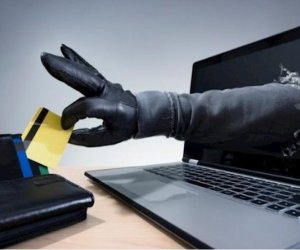 В Сумгайыте сын переводил украденные с карты матери деньги на счёт своей жены