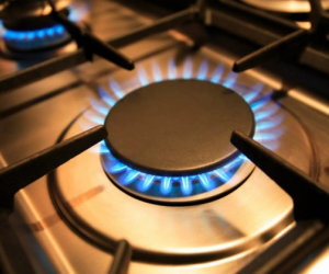 Sabah Bakının iki rayonunda qaz olmayacaq