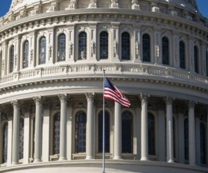 Америка готова снять ограничения на помощь Азербайджану