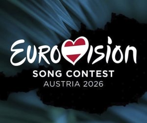 İslandiya "Eurovision-2026"da iştirak etməyəcək