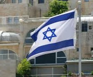 Ukrayna səfiri İsrail XİN-ə çağırılıb