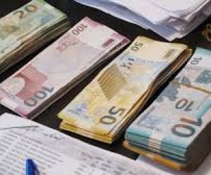 Proaktiv sosial təminat təyinatlarında artım qeydə alınıb