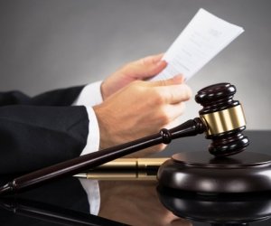 Azərbaycanda özəl məhkəmə ekspertizası institutu yaradılır