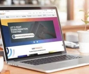 QNET haqqında həqiqətlər