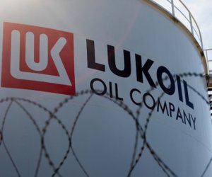 Нашелся фаворит на покупку активов «Лукойла»