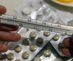 New flu strain spreads worldwide, doctors concerned