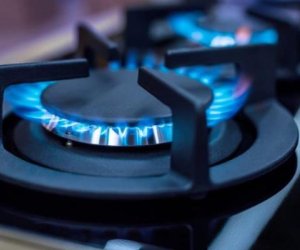 Bakının bir sıra ərazilərində qaz verilişi dayandırılacaq