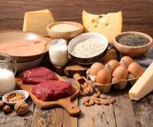 Kənd təsərrüfatı məhsulları 2025-ci ilin yanvar-noyabrında artıb