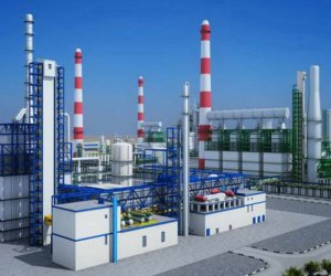 Azərbaycanın sənaye məhsulu 2025-ci ilin yanvar-noyabrında 57,5 mlrd manat olub