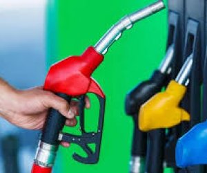 Benzin istehsalı artıb