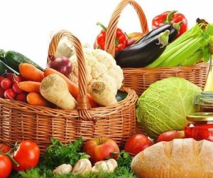 Adambaşına düşən aylıq ticarət xərcləri artıb