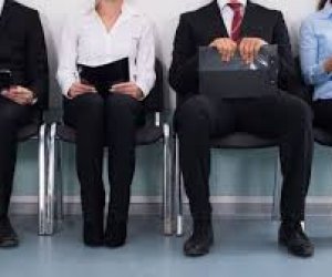 Azərbaycanda işsizlik göstəriricləri - hər iki nəfərdən biri qadındır