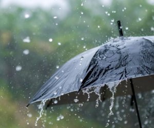 Havanın temperaturu enəcək - Xəbərdarlıq