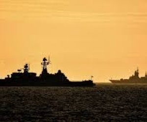 Украина заявила об уничтожении важных российских объектов в Крыму