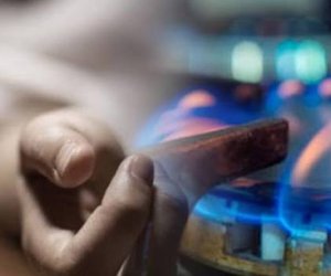 Массовое отравление в Нахчыване