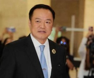 Премьер Таиланда заявил об отсутствии перемирия с Камбоджей после разговора с Трампом