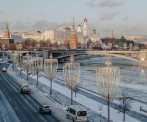 ЕС принял решение о бессрочной заморозке активов РФ в Евросоюзе