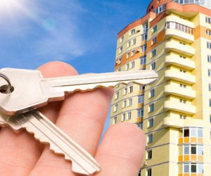 В Азербайджане еще 606 военнослужащим будет предоставлено жилье