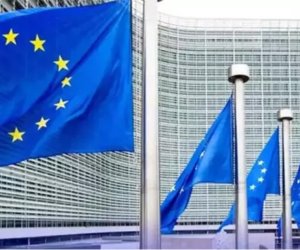 Aİ Rusiyanın dondurulmuş aktivlərini bloklayıb