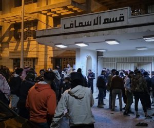 В Сирии более 30 человек пострадали при взрыве гранаты на свадьбе