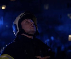 В Одессе после атаки РФ возникли перебои со светом и водой