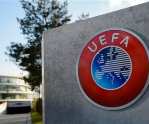 АФФА получит солидные средства от УЕФА