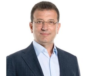 İmamoğlunun məhkəmə prosesi 12 il uzana bilər - KİV