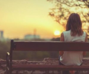 Gəncə sakini itkin düşüb