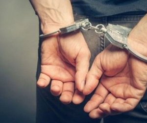 Dənizkənarı Milli Parkda oğurluq edən şəxslər saxlanılıb