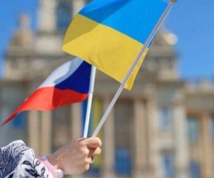 Чехия сдержала данное Украине обещание