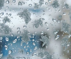 Sabahın hava proqnozu açıqlanıb