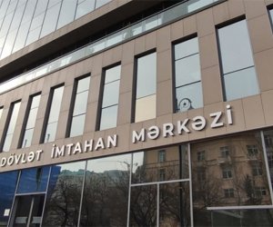 DİM-dən köməkçi vasitələrlə qəbul imtahanına daxil olan abituriyentlərin məsələsinə münasibət