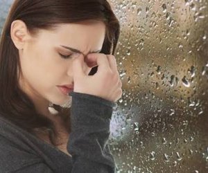 Sabahın havası meteohəssas insanlar üçün əlverişsiz olacaq