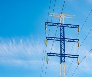 Azerbaijan boosts power generation by 1% in Jan–Nov