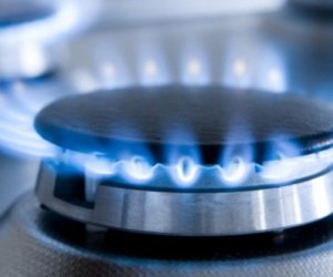 Yasamalın bəzi ərazilərində qaz olmayacaq